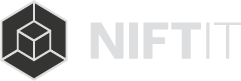 NIFTIT Logo